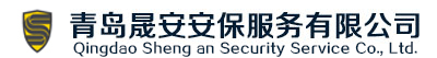 青島驥達企業(yè)管理咨詢有限公司官方網站